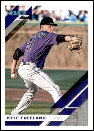 2019D 126 Kyle Freeland.jpg